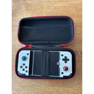 GameSir X2 Type-C Mobile Game Controller for Android White NEW‎ IN BOX